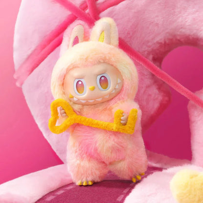 BIG INTO ENERGY BLIND BOX