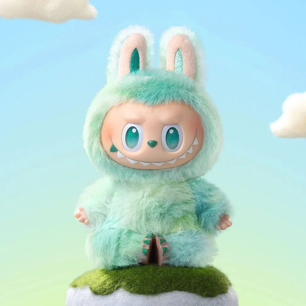 BIG INTO ENERGY BLIND BOX