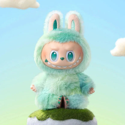 BIG INTO ENERGY BLIND BOX