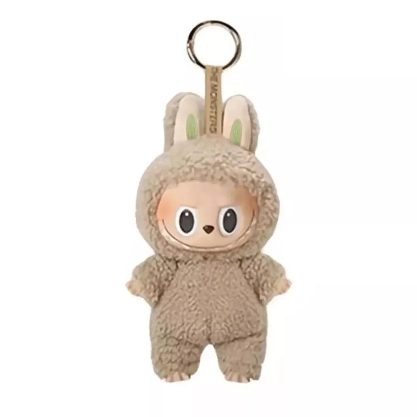 Labubu Bunny Monster Surprise Figures - 17cm - 6.7 Inch