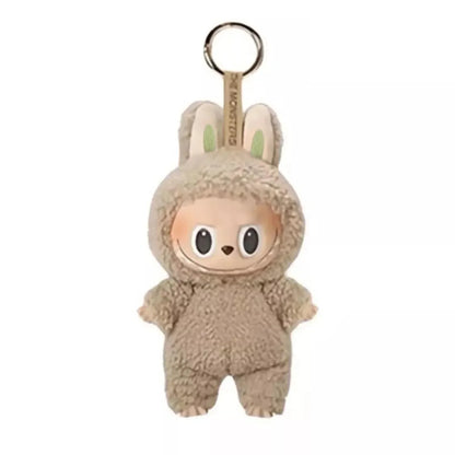 Labubu Bunny Monster Surprise Figures - 17cm - 6.7 Inch