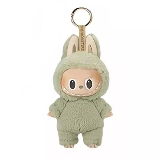 Labubu Bunny Monster Surprise Figures - 17cm - 6.7 Inch