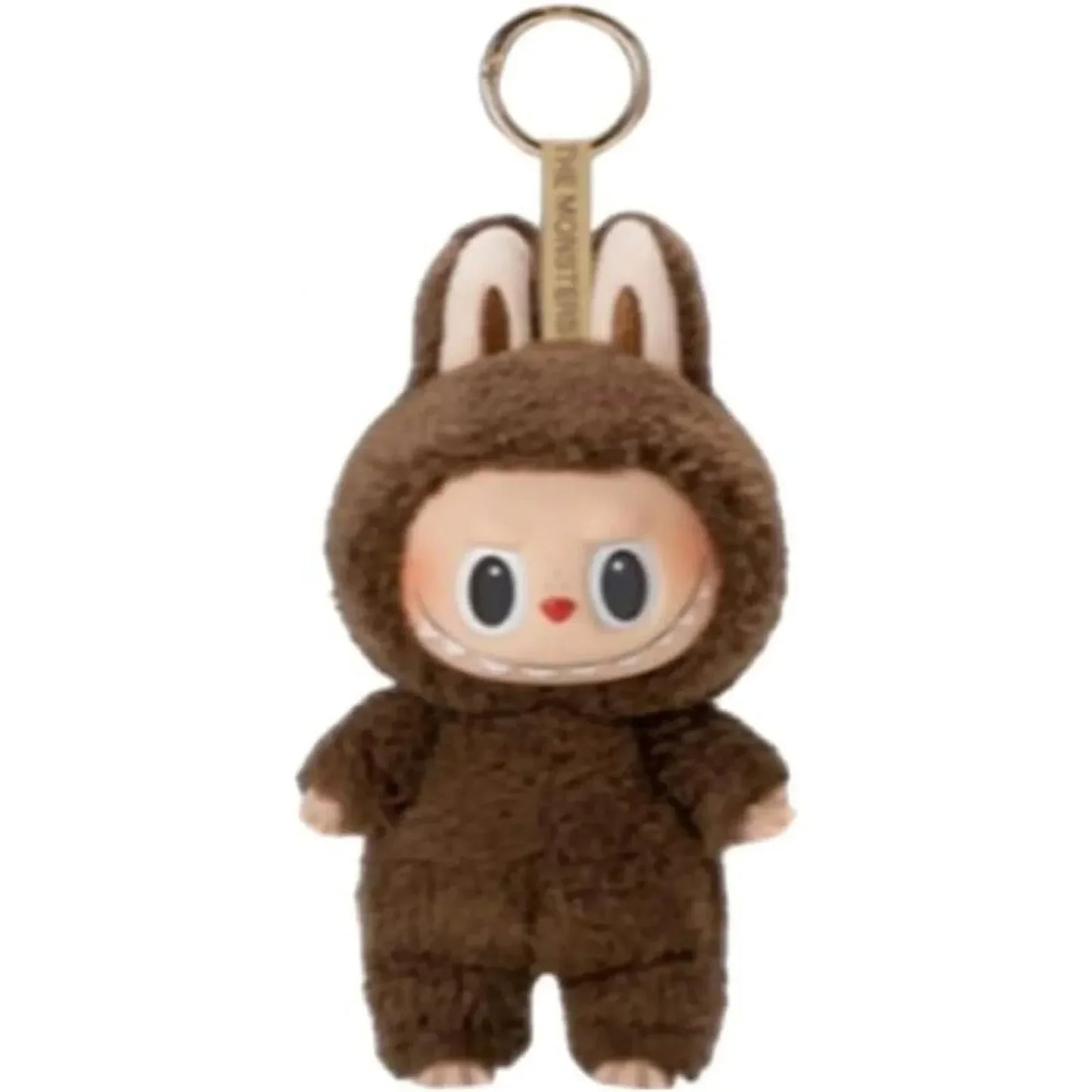 Labubu Bunny Monster Surprise Figures - 17cm - 6.7 Inch