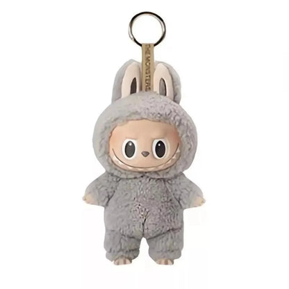 Labubu Bunny Monster Surprise Figures - 17cm - 6.7 Inch