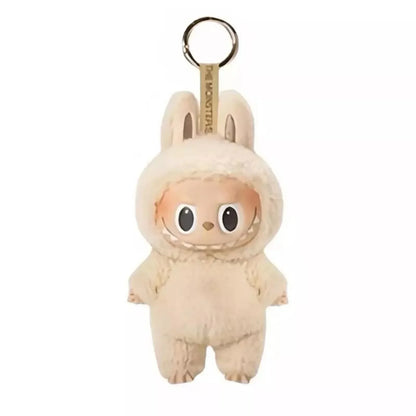 Labubu Bunny Monster Surprise Figures - 17cm - 6.7 Inch