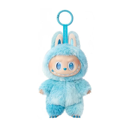 Labubu V3 THE MONSTERS Big Into Energy - HOPE