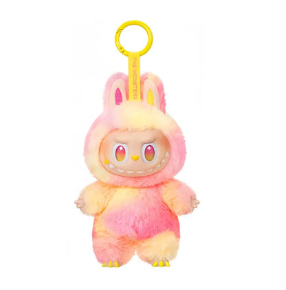 Labubu V3 THE MONSTERS Big Into Energy - LOYALTY